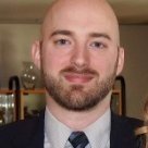 Jeff Finkernagel
