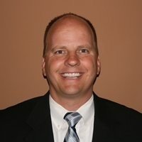 Jeff Heveroh