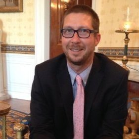 Jeff Hild