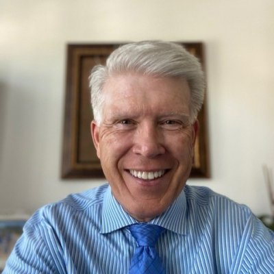Jeff Hoover