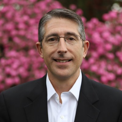 Jeff Janukowicz