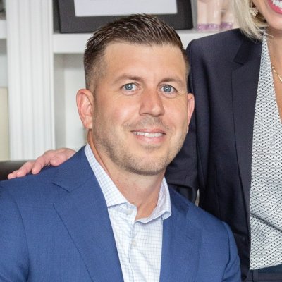 Jeff Kastendieck