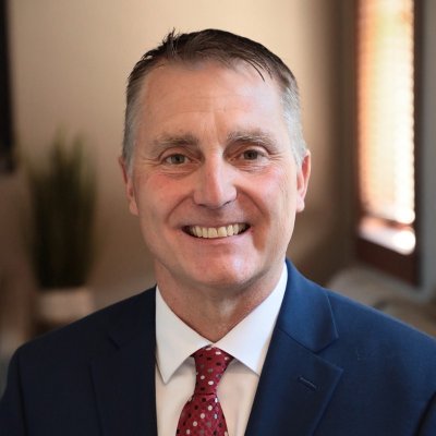 Jeff Kieft