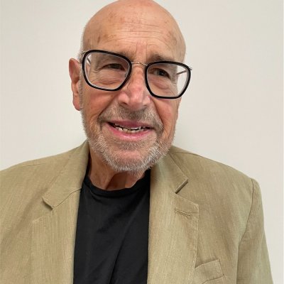 Jeff Kobil