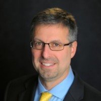 Jeff Korenak