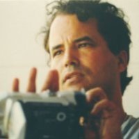 Jeff Labbe