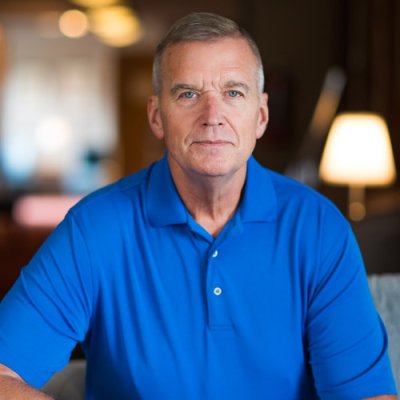 Jeff Lindell