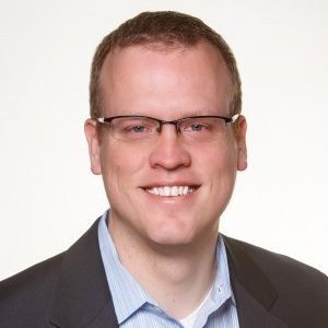 Jeff Losch