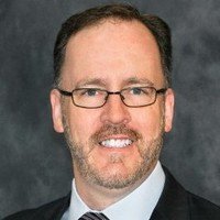Jeff Mcconnell