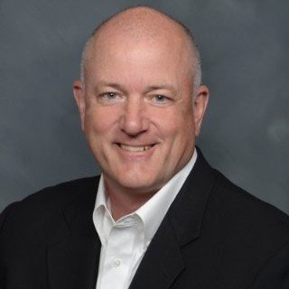 Jeff Mcdonald