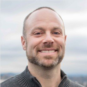 Jeff Morasch