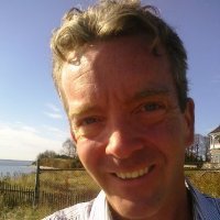 Jeff Nielsen