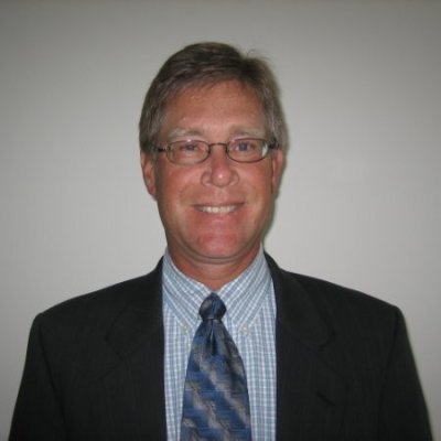 Jeff Odonnell