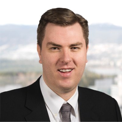 Jeff Paisley