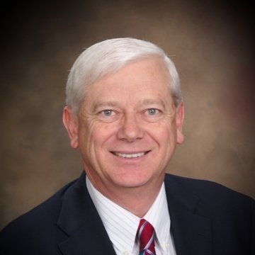 Jeff Parsons
