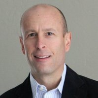 Jeff Perrins