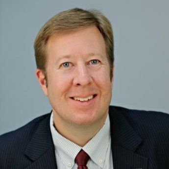 Jeff Pittsley