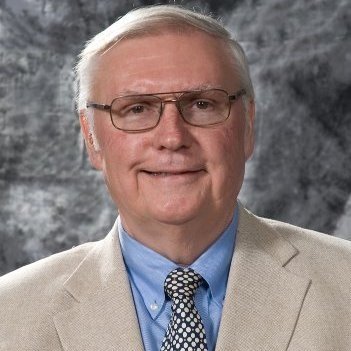 Jeff Raymond