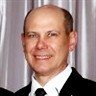 Jeff Reiner