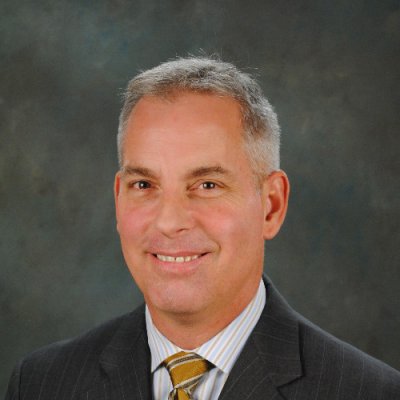 Jeff Renzi