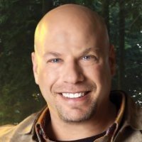 Jeff Rubin