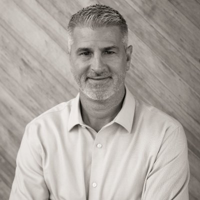 Jeff Ruszkowski