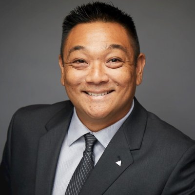 Jeff Sanpei
