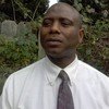 Jeff Sanusie