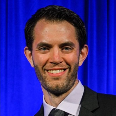 Jeff Schloemer