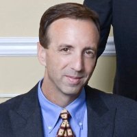 Jeff Shirk