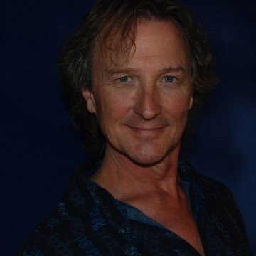 Jeff Shrin