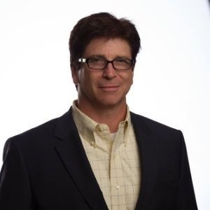 Jeff Siegrist