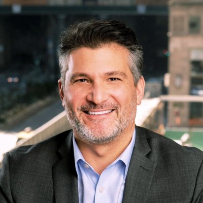 Jeff Sindone