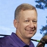 Jeff Sproat