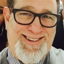 Jeff Stern