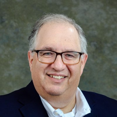 Jeff Sweren