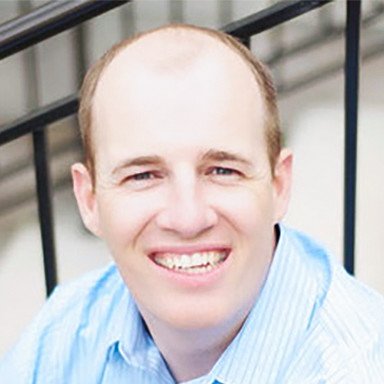 Jeff Vandrimmelen
