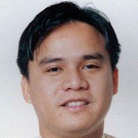 Jeff Vicente
