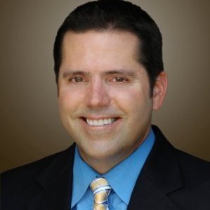 Jeff Warrensford