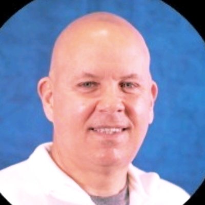 Jeff White