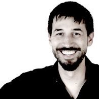 Jeff Wyner
