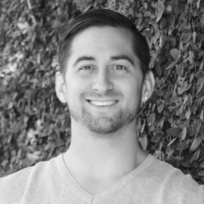 Jeff Zbikowski