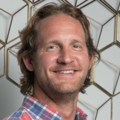 Jeff Zoeller