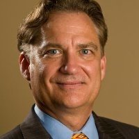 Jeffery Badgley