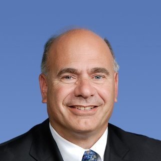 Jeffrey Aif