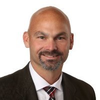 Jeffrey Bates