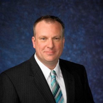 Jeffrey Boone