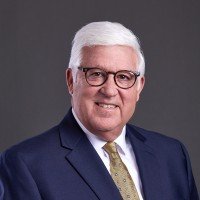 Jeffrey Brockway