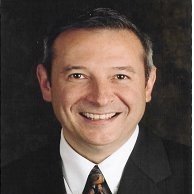 Jeffrey Brown Realty