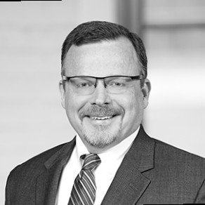 Jeffrey Ellison